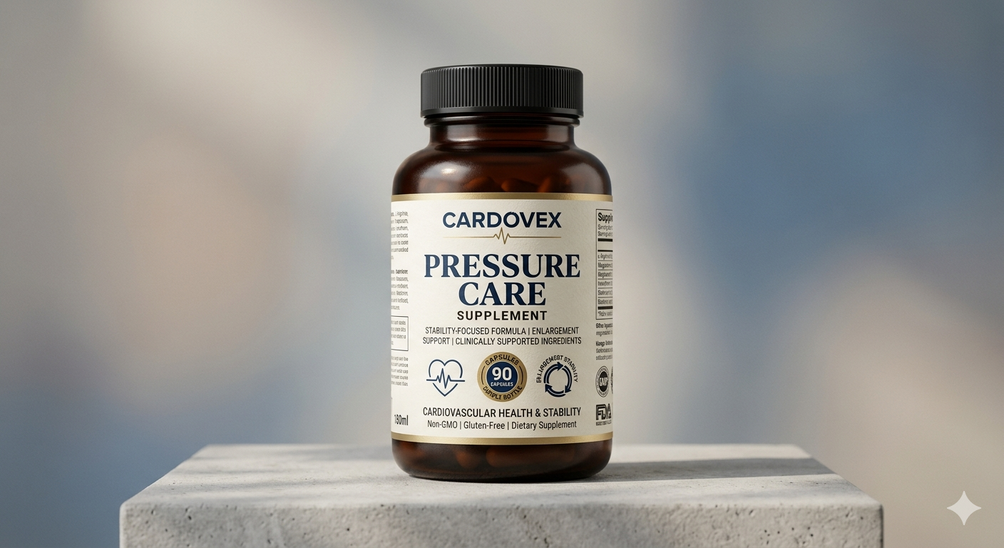 Kormivar.Eu Pressure Care